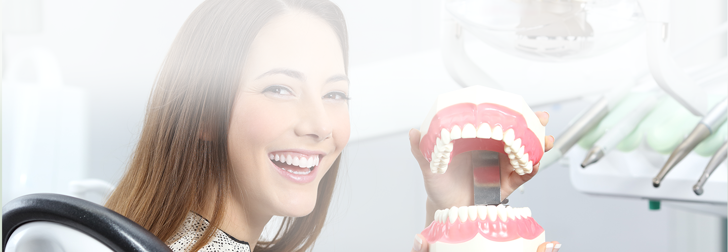 Periodontics