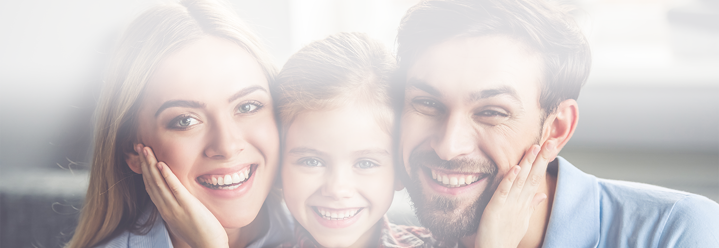 Family Dentistry