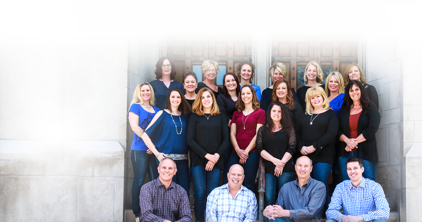 Oral Health Associates