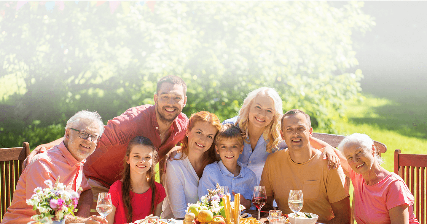 Oral Health Associates