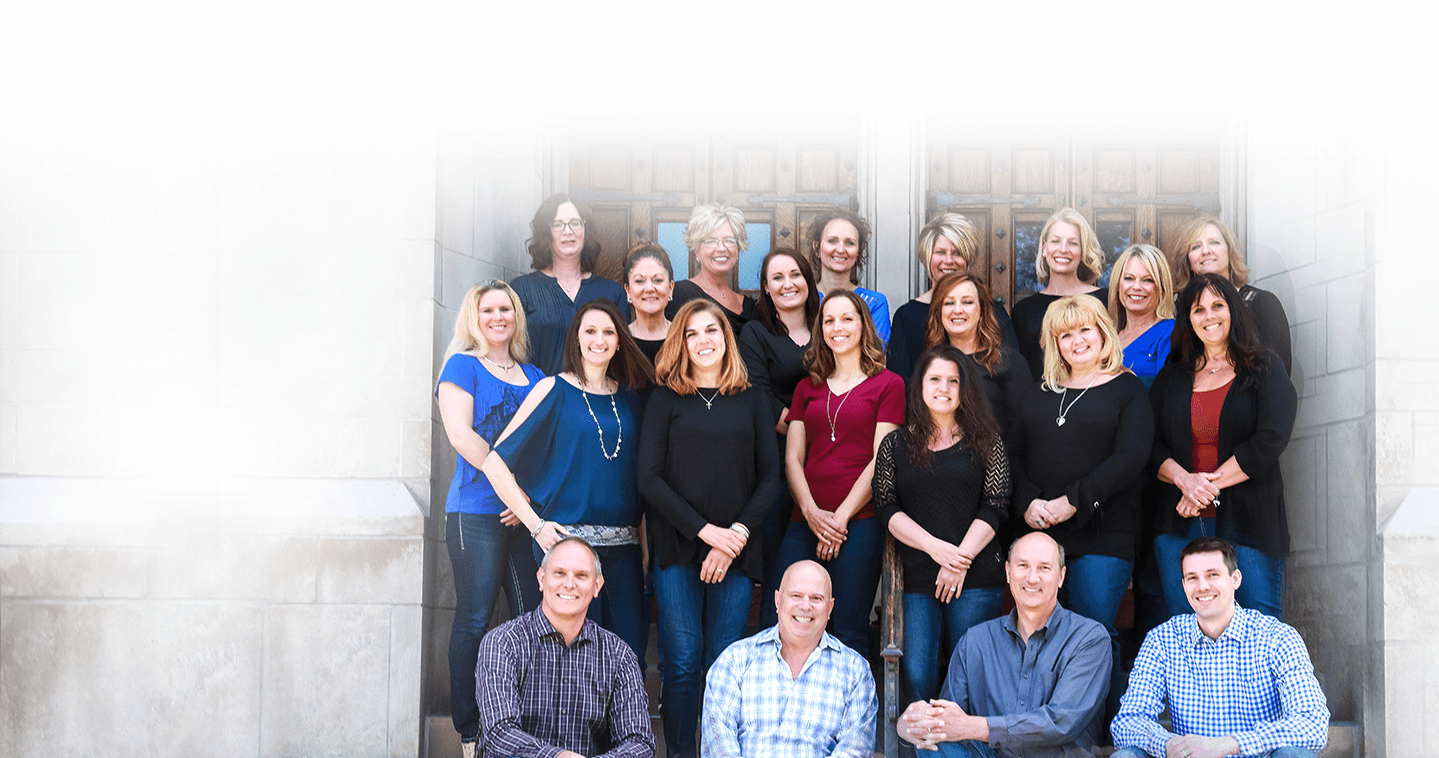 Oral Health Associates