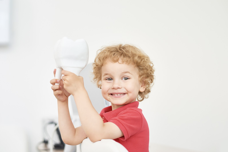 Pediatric Dentist vs. Family Dentist: How to Choose the Best Fit